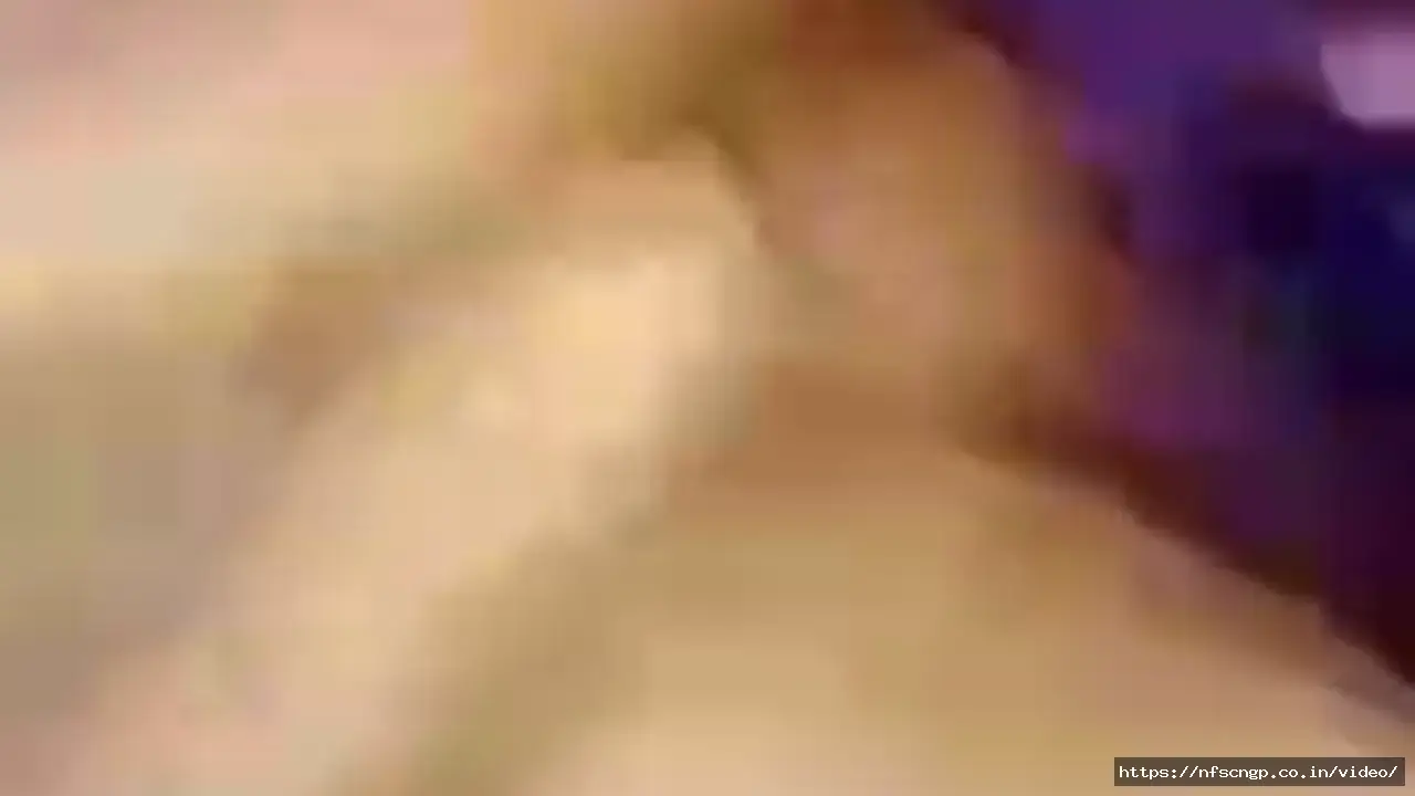 Fucking Girlfriend's Fresh Pussy After Bathing