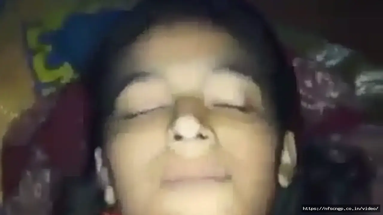 Fucking The Pussy Of A Virgin Girl Half Her Age