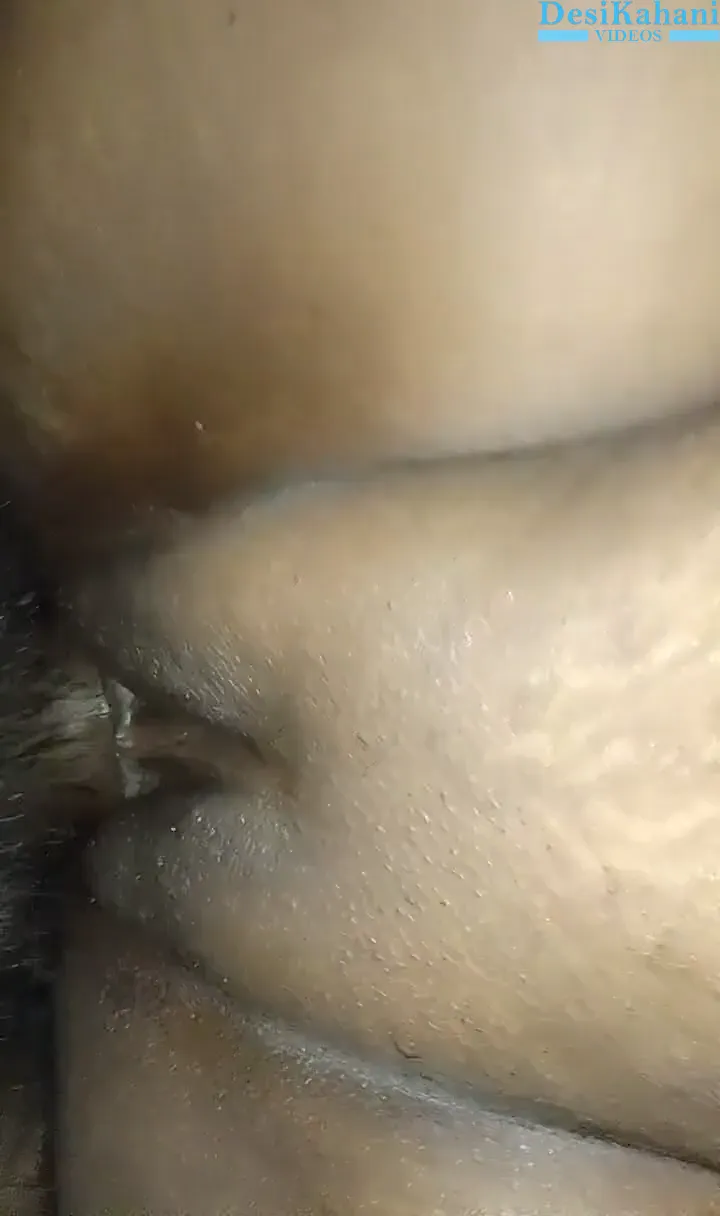 Geeli chut ki mast chudai wali Indian Aunty Sex Video Clip