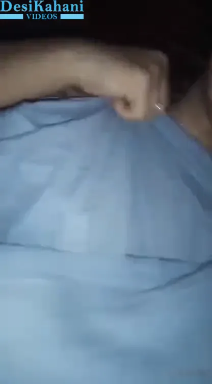 GF ki sex mms video clip