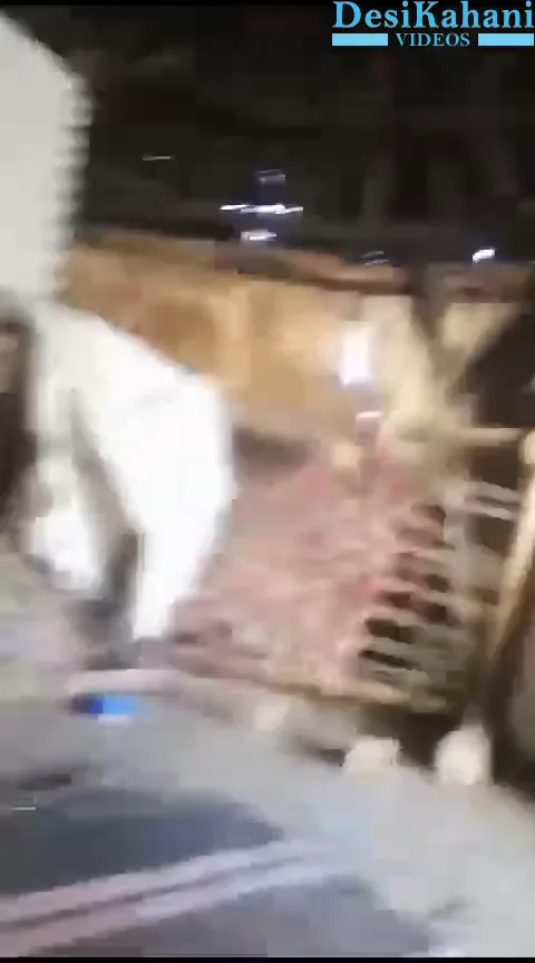 Ghaghre wali aunty's fucking in Jhopde