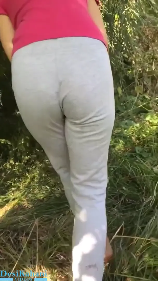 Thumbnail for Ghana jungle and pussy in the dick