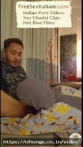 Watch Girl With Hijab Fucked By Sucking Cock