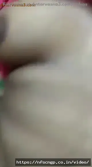 Watch Girlfriend Fucked Sister In Law By Widening Her Pussy