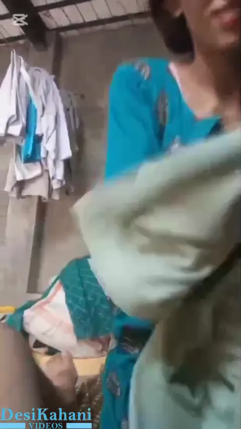 Girlfriend ka secret Sex MMS Video banata bastard boyfriend
