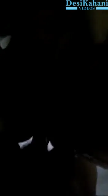 Girlfriend ki chudai aur lund chusaii wala Desi Sex MMS Clip