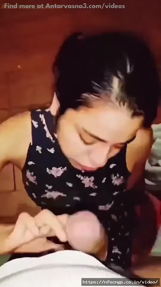 Thumbnail for Haryana's NRI wife eats American big cock