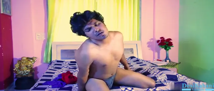 Hawas Ke Pujari Got Hot Pussy