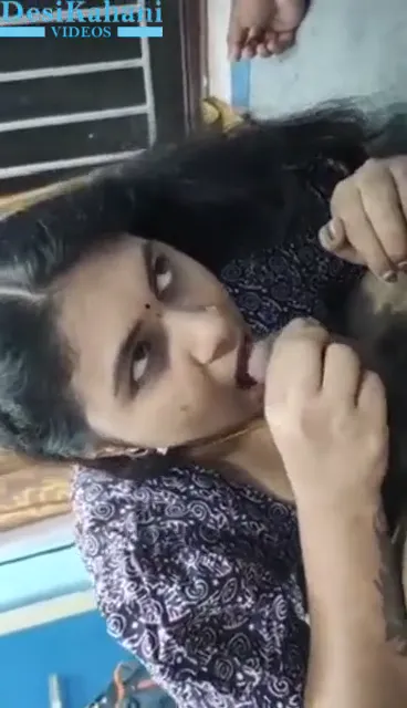 Hindi Sexy Bf Video With Friend