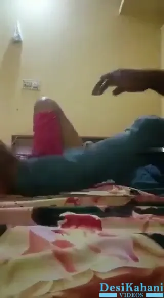 Watch Homemade Sex Video