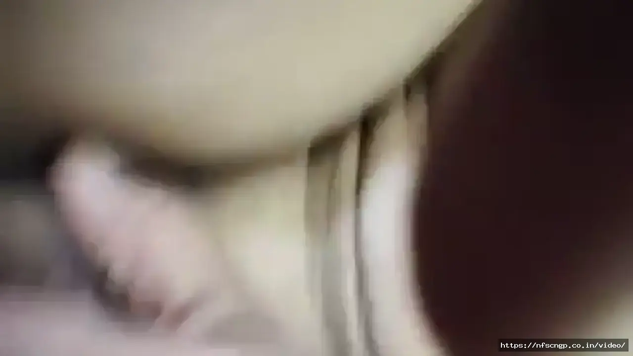 Thumbnail for Horny randi bhabhi fucked in a full mood with her costumer