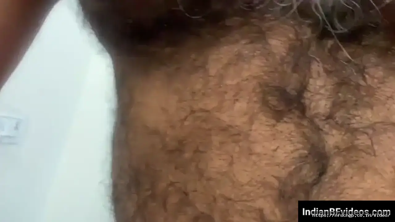 Thumbnail for Horny uncle is fucking sexy aunty with his small cock