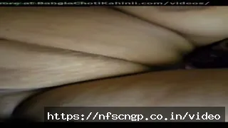 Thumbnail for Hot A Perverted Boy And His Fat Stepmom Bangla Sex Video