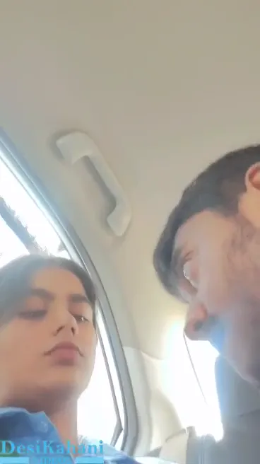 Hot Indian MMS Clip of sexy college girl