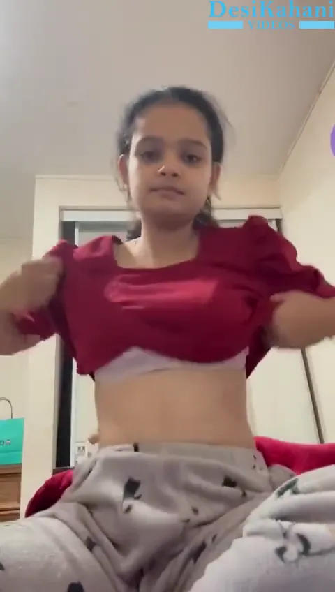 Hot Indian Nude Girl Video to calm your pussy