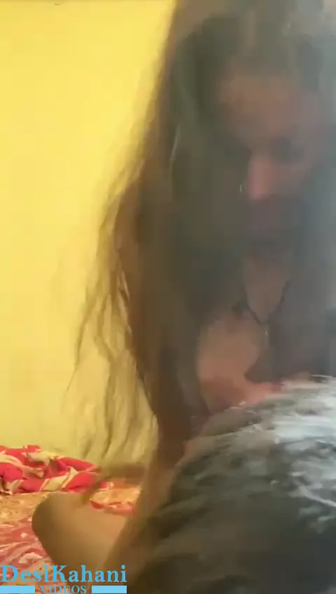 Hot Indian Sex MMS Video Clip