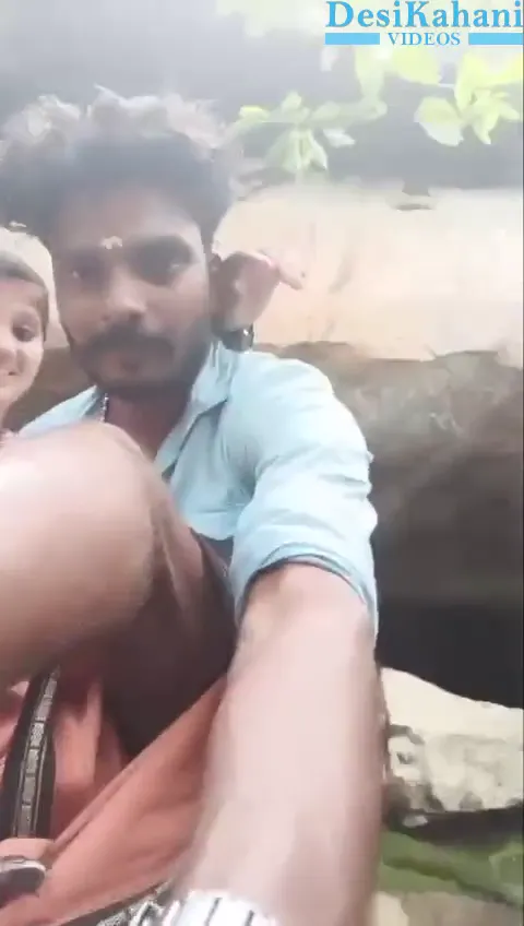 Watch Hot Sex Video Of Malayalam Couple Baithe Peeche Of Mountain