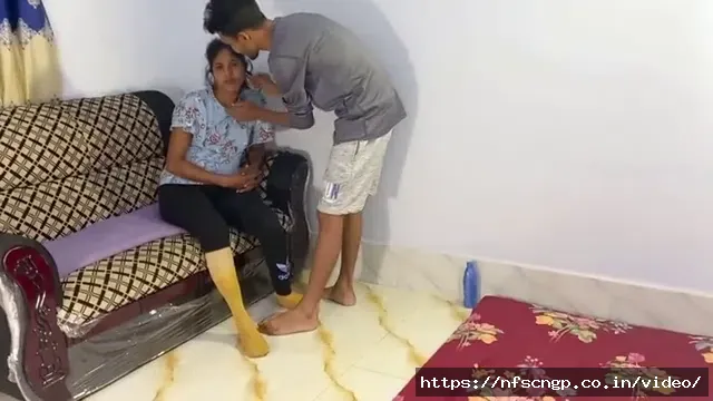 Thumbnail for House Maid Gayi Gayi Kawaadi