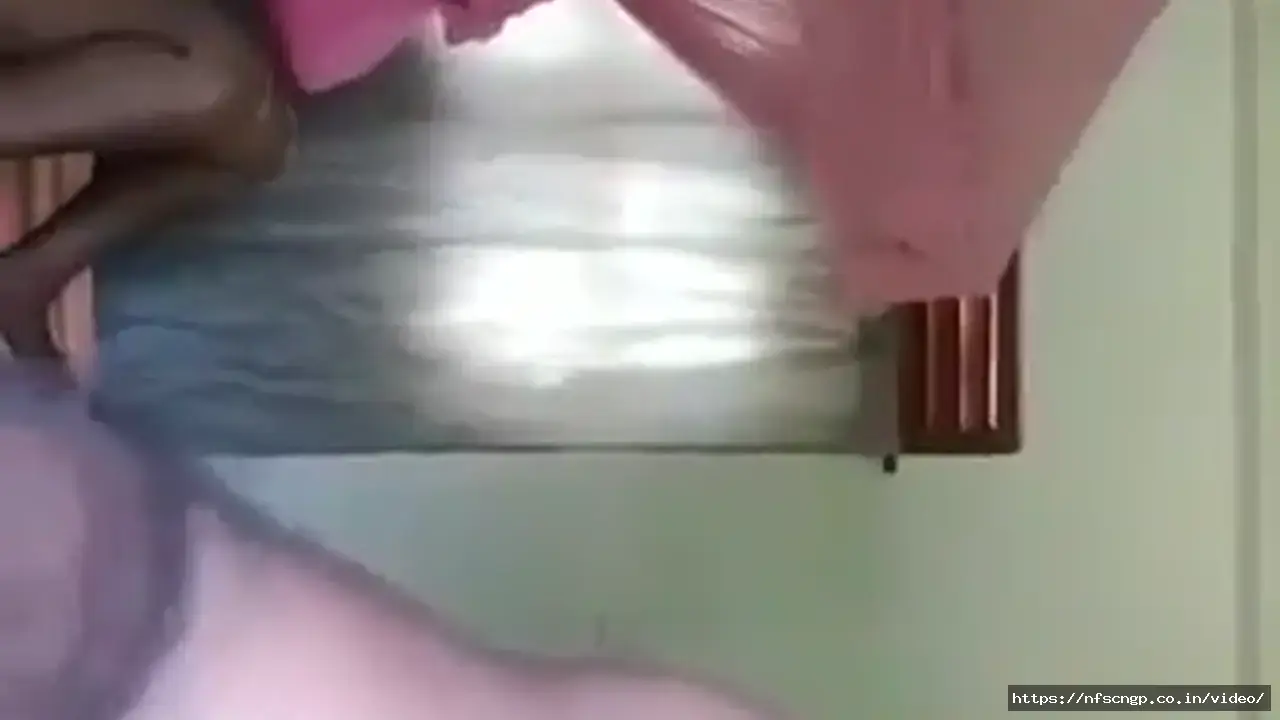 Thumbnail for Indian couple having sex in doggy pose after missionary pose