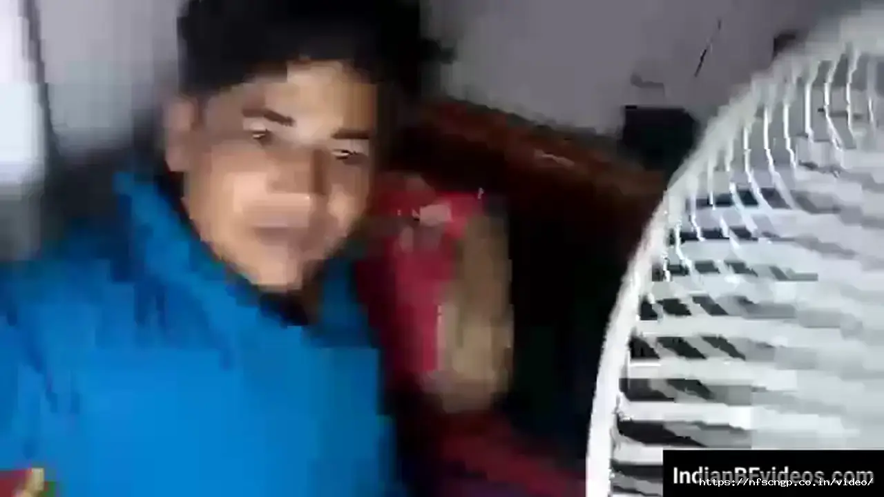 Thumbnail for Indian couple sex mimus