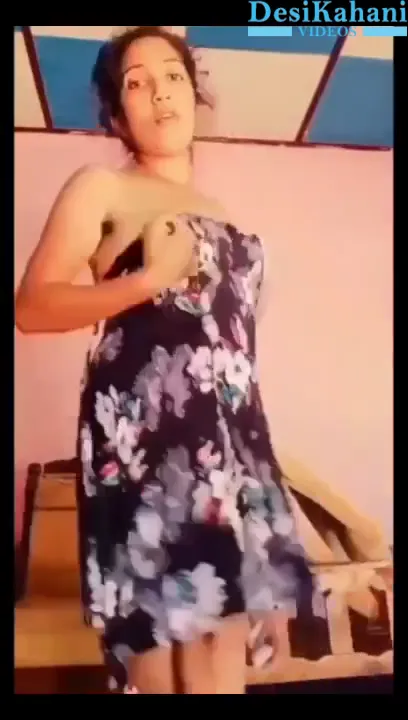 Watch Indian Nude Girl Video