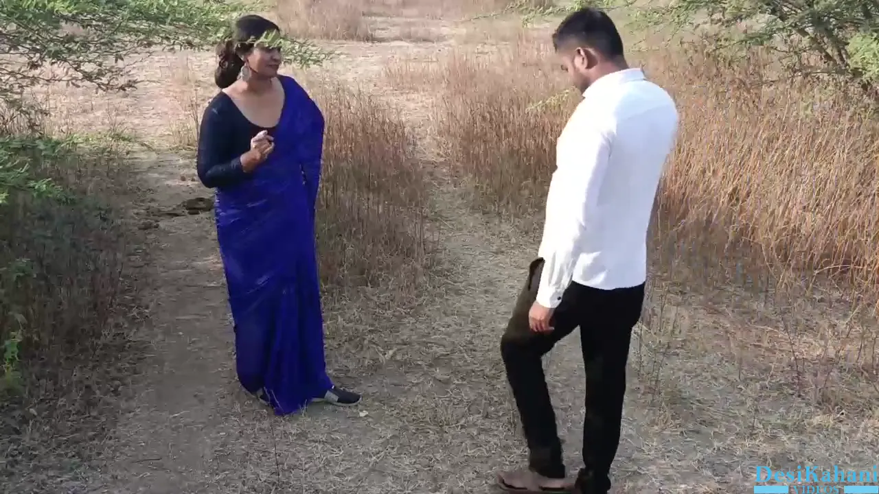 Thumbnail for Indian Sex Film