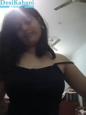 Juicy boobs wali cute girl ki Amateur Nude Girl Reel