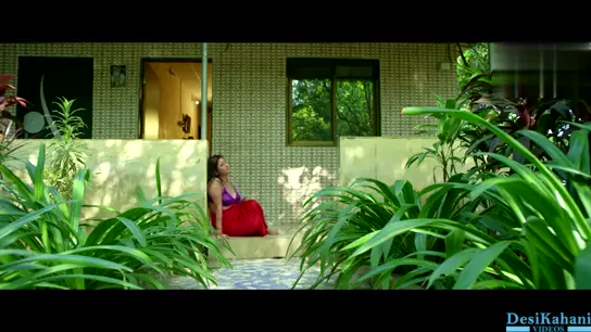Keechad mein bhabhi sang romance wala Web Series Sex Scene