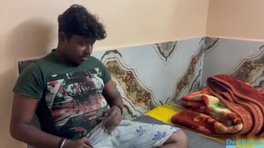 Kolkata ke launde ne ki mast chudai by calling sexy call girl