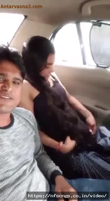 Watch Kori Pussy Fucking Ladki Ki — Desi Girl Car Mms