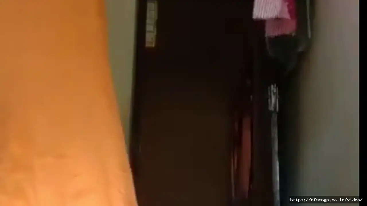 Late In The Ground, Mallu Sister In Law Fucked Her Pussy