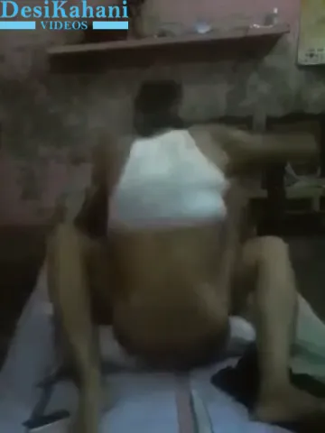Watch Leaked Sex Mms Of Father Daughter Sex