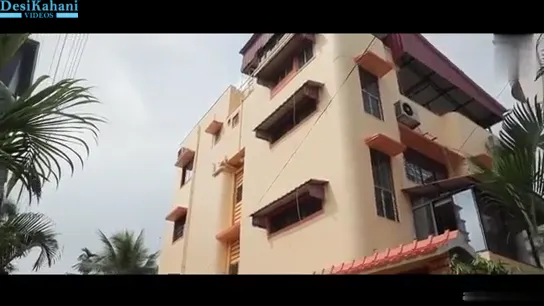 Long Legged Fucking Of A Dirty Woman With The Neighbor