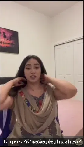 Thumbnail for Look Alike- Punjaban Bhabhi sucks Negro's cock