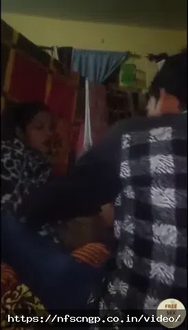 Thumbnail for Lovely Beautiful Wife's Pussy Fucking