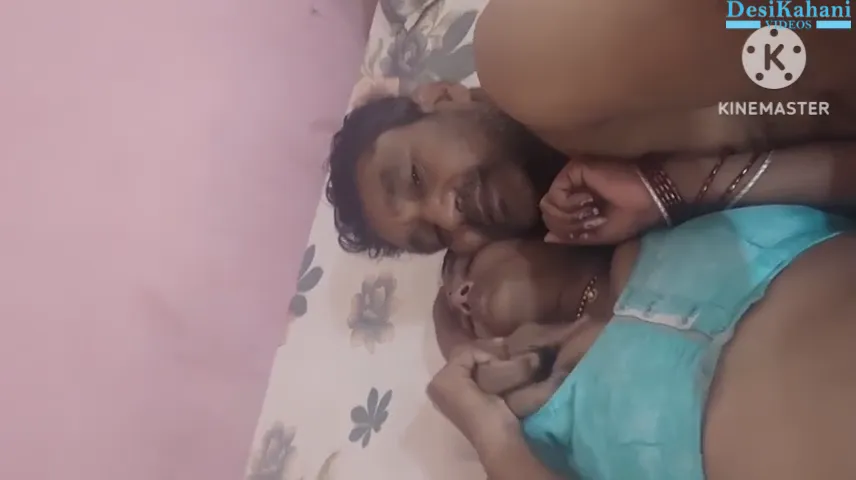 Watch Malik Made Sex Video With Married Maid