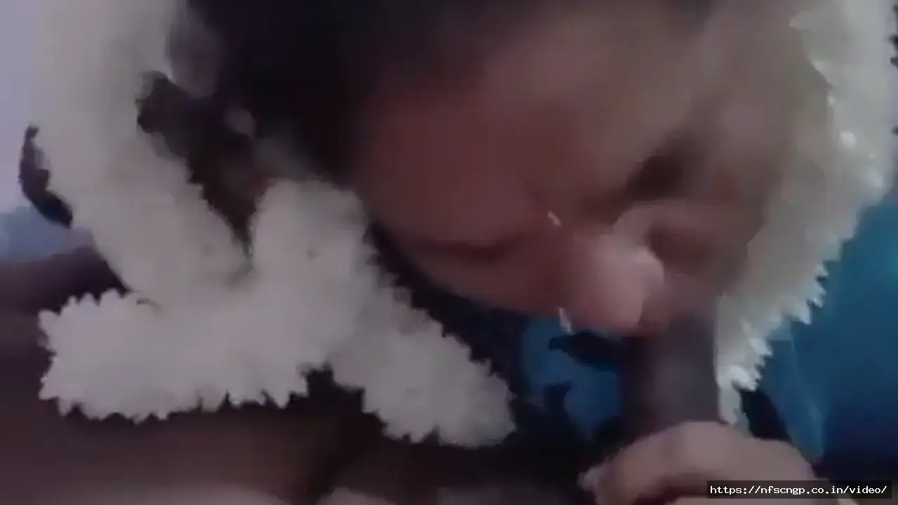 Thumbnail for Mallu aunty and young boy's affair