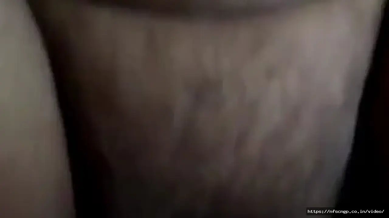Thumbnail for Mallu chubi aunty fucked hard by her young neighbor