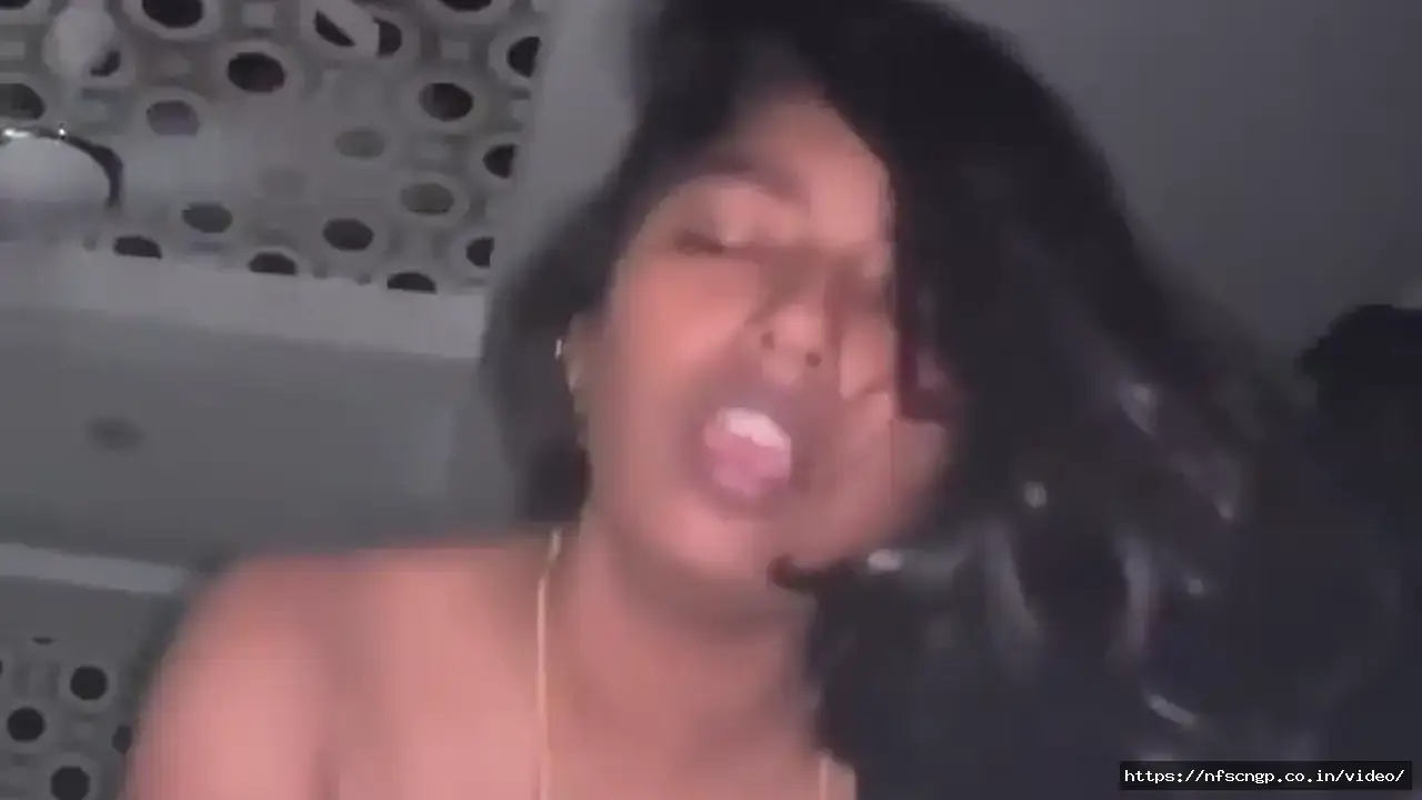 Mallu Horny Bhabhi Taking Cock In Her Pussy From Behind