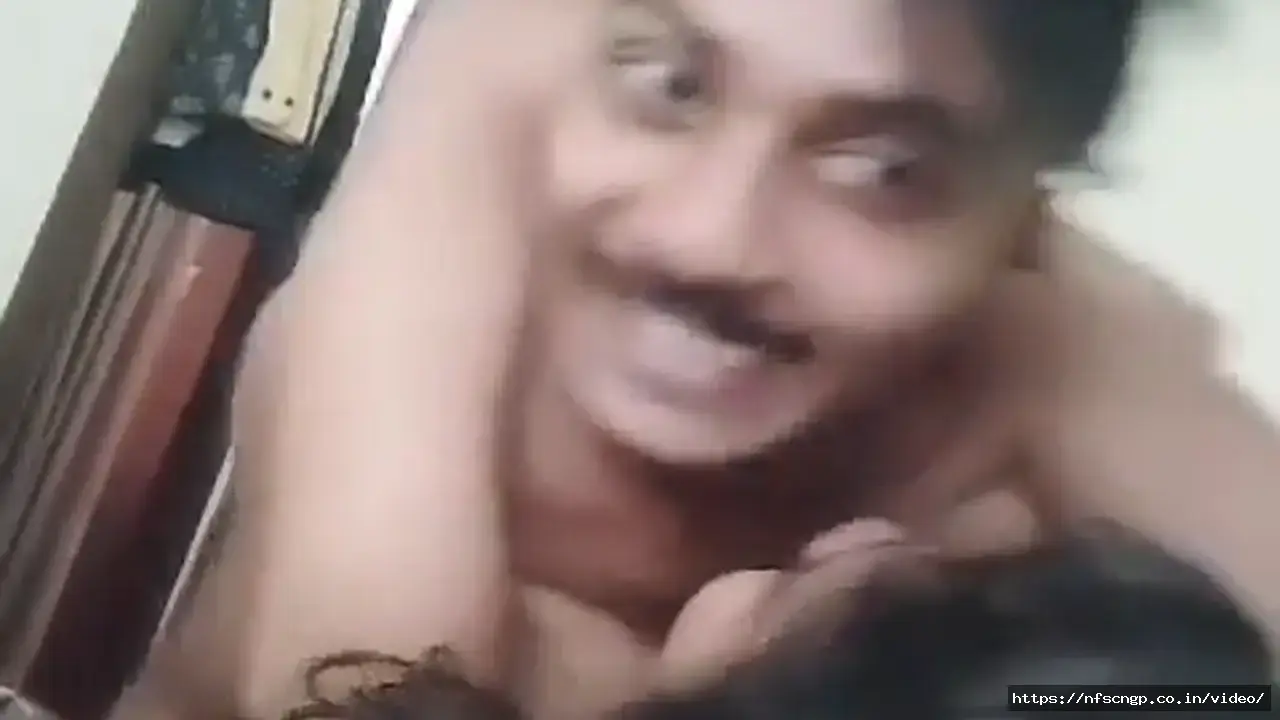 Mallu Teen Lover's Sex Romance