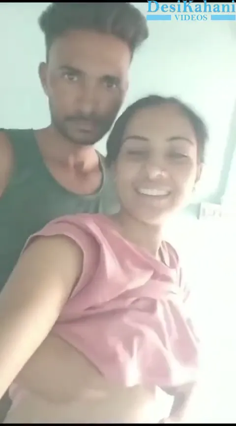Masti bhari chudai karte boyfriend-girlfriend Village Sex Video