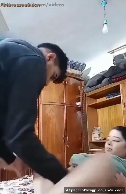 Watch Mature Aunt Took Young Cock With Legs Lifted