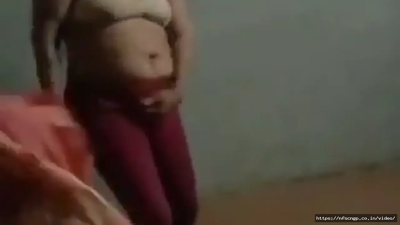 Mature Babes Have Fun In Front Of The Costumer
