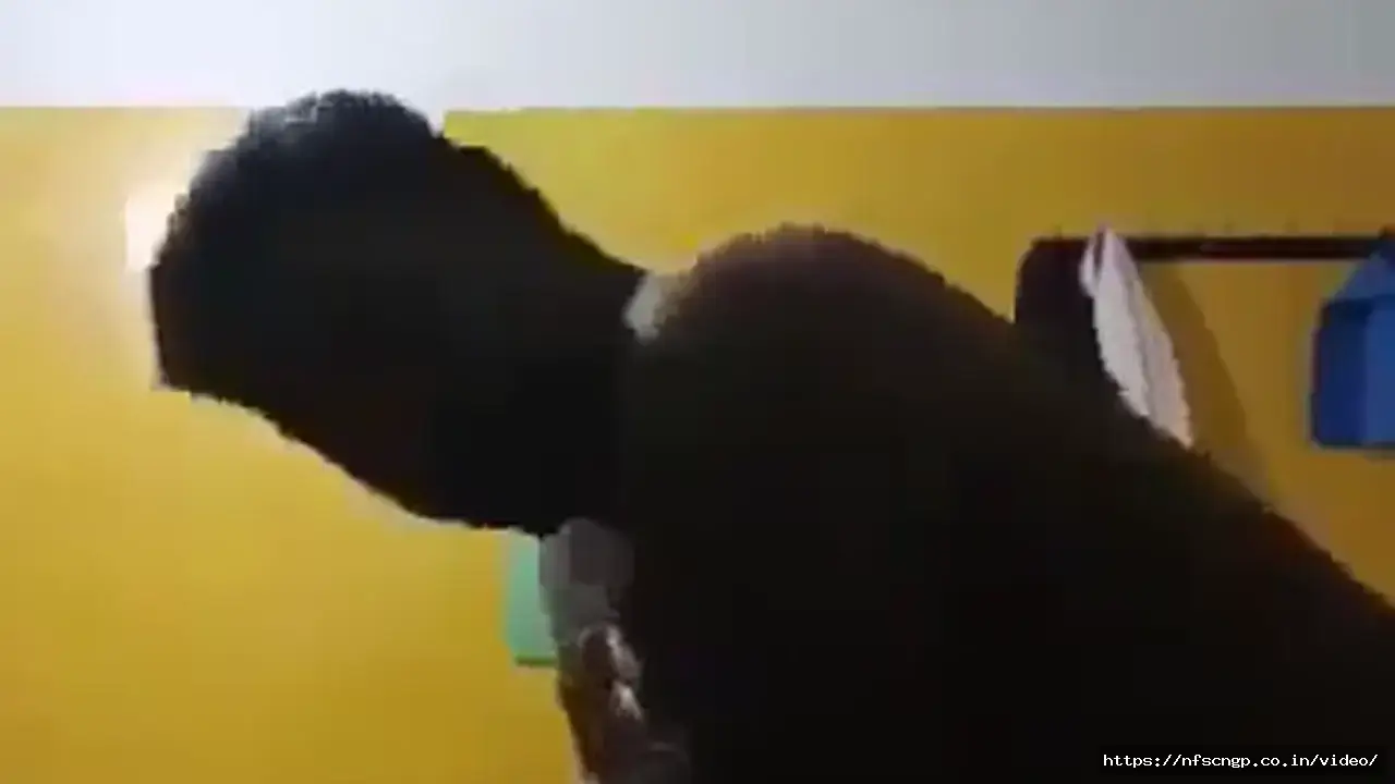 Mature Chubi Bhabi Ki Hard Fucking