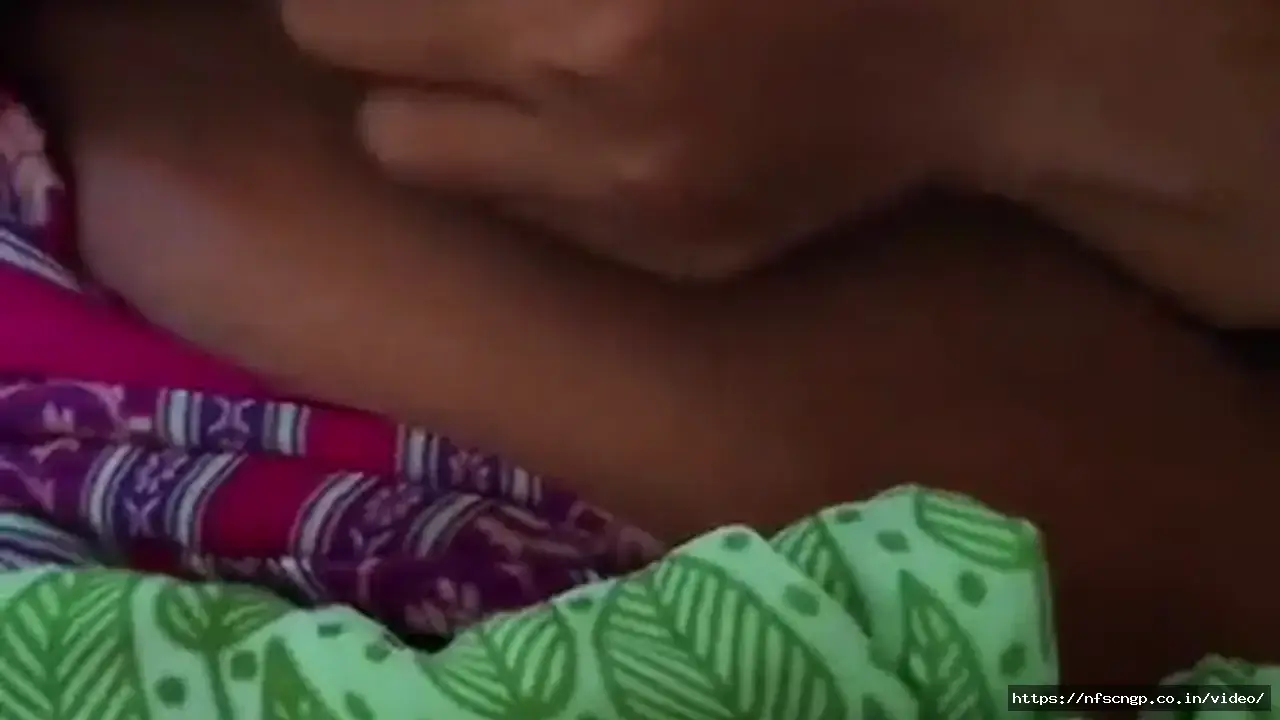Mature Tamil Aunty Fucks Her Young Neighbor Boy
