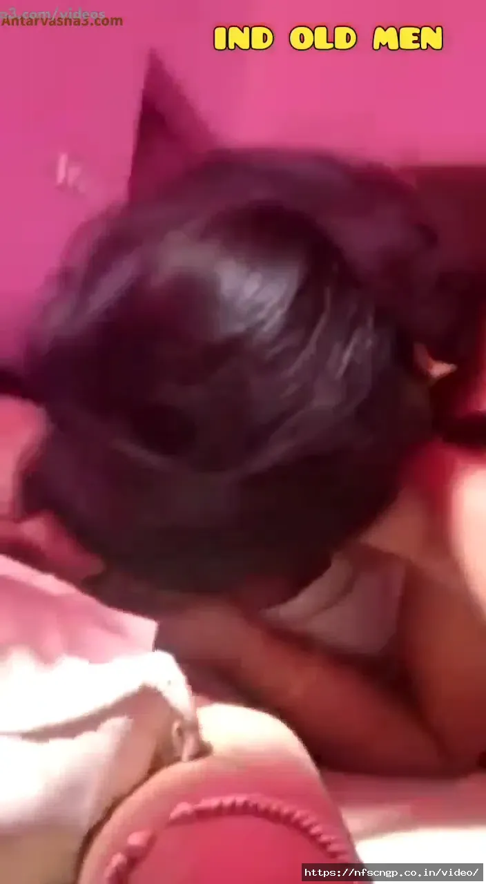 Watch Mature Uncle Aunty Real Desi Chudai Mms Video