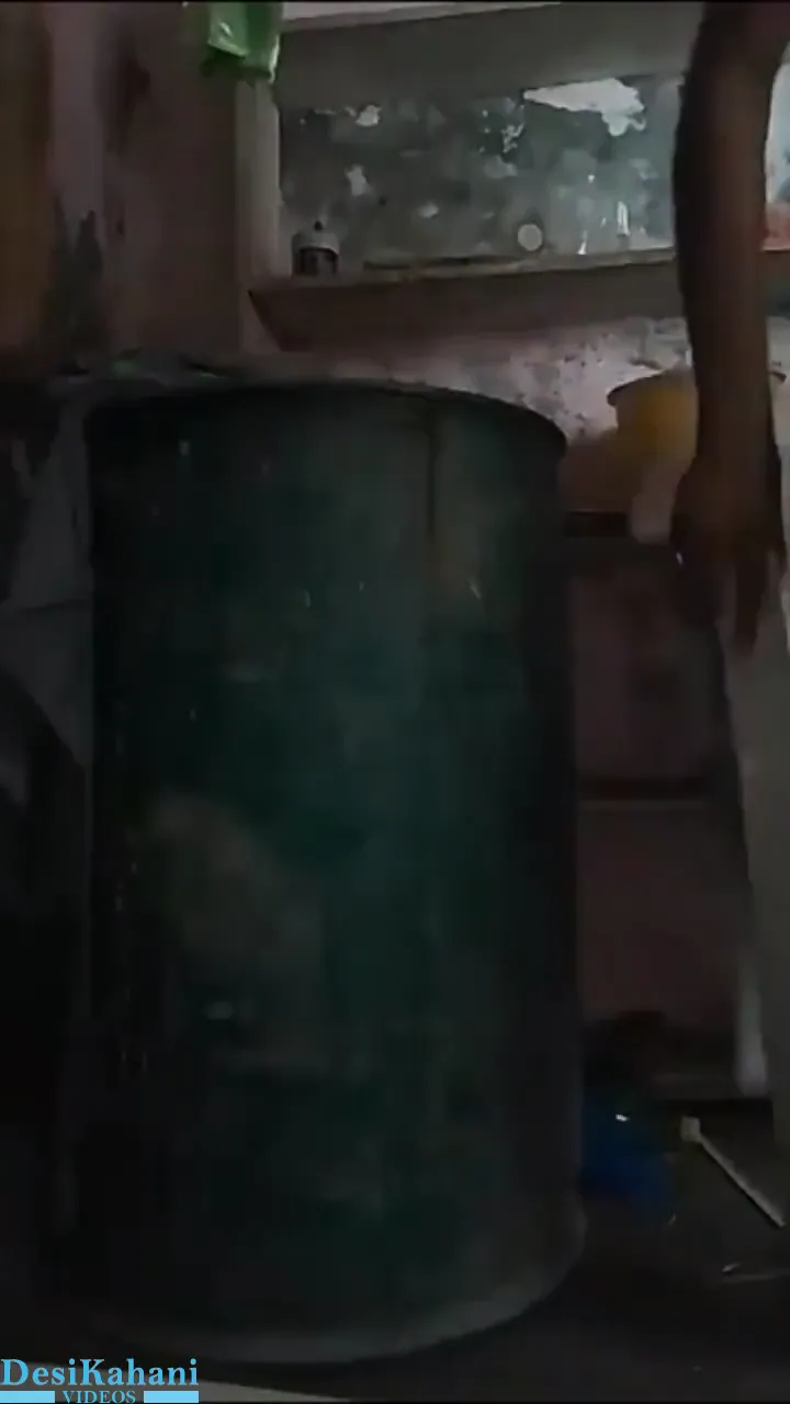 miya-biwi ki couple sex video