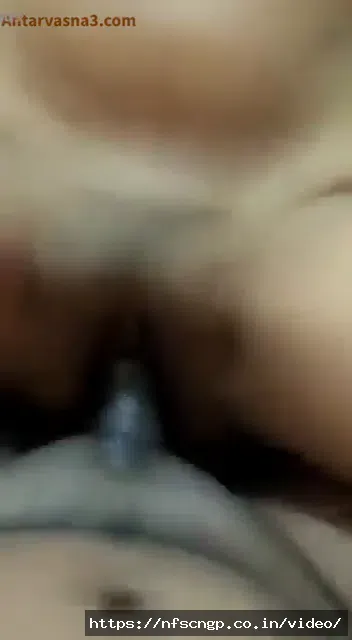 Thumbnail for MMS Of Lover Fucking Desi Bhabhi By Playing Music