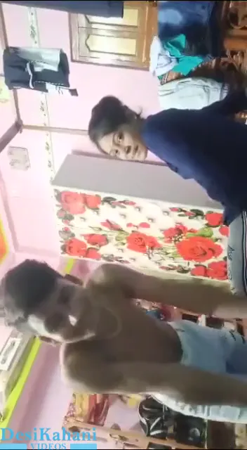 Moradabad college bf-gf ne banaya Hot Sex MMS Video Clip