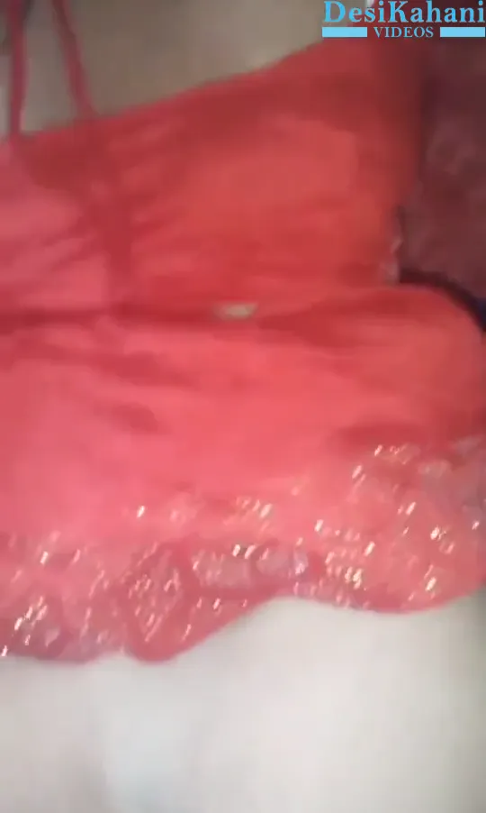 Moti gand wali sexy Bhabhi ki chudai wali Indian XXX Reel